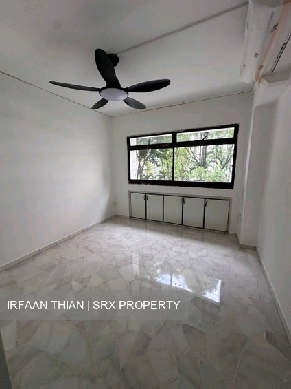 Blk 757 Woodlands Avenue 4 (Woodlands), HDB 5 Rooms #560923231